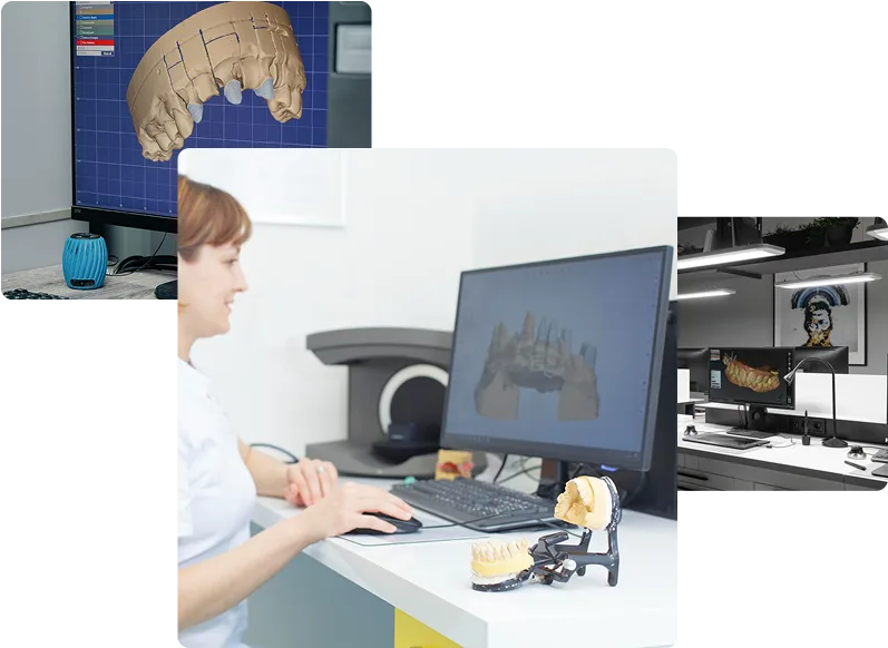 cad-cam-image